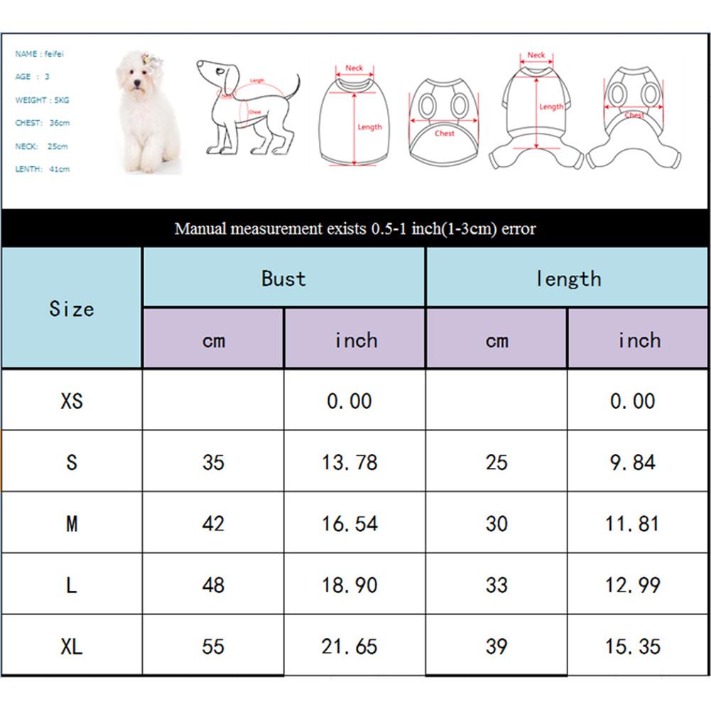 New Pet Dog Panties Strap Sanitary Adjustable Dog Dot Pet Underwear Shorts Diaper Anti-Harassment Pet's Menstrual Period Diapers