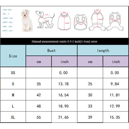 New Pet Dog Panties Strap Sanitary Adjustable Dog Dot Pet Underwear Shorts Diaper Anti-Harassment Pet's Menstrual Period Diapers