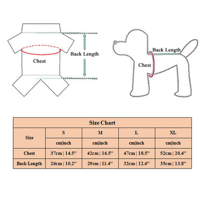 Pet Physiological Pant Dog Diaper Sanitary Washable Female Dog Shorts Panties Menstruation Underwear Briefs Pet Products